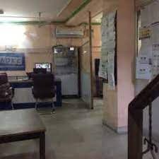 Academy of Engineering Competence Images photo 3